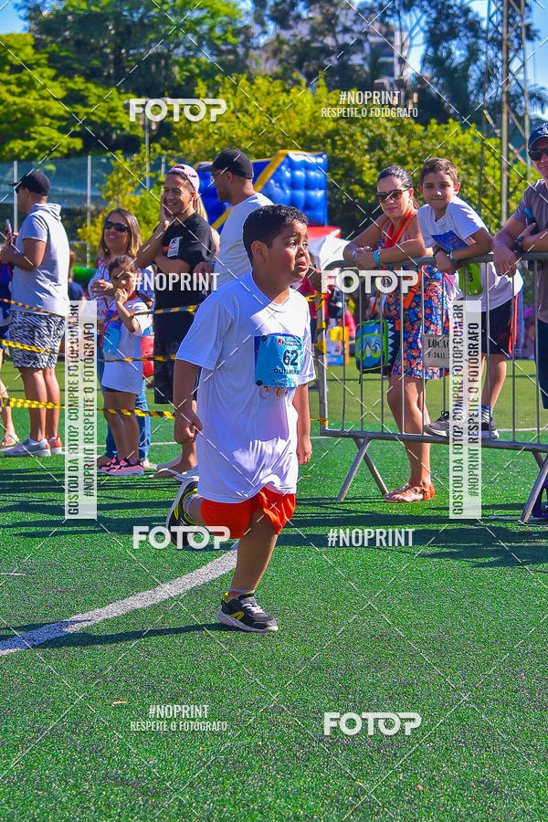 Buy your photos of the eventCorrida Infantil Juventus Kids - Etapa Natal on Fotop