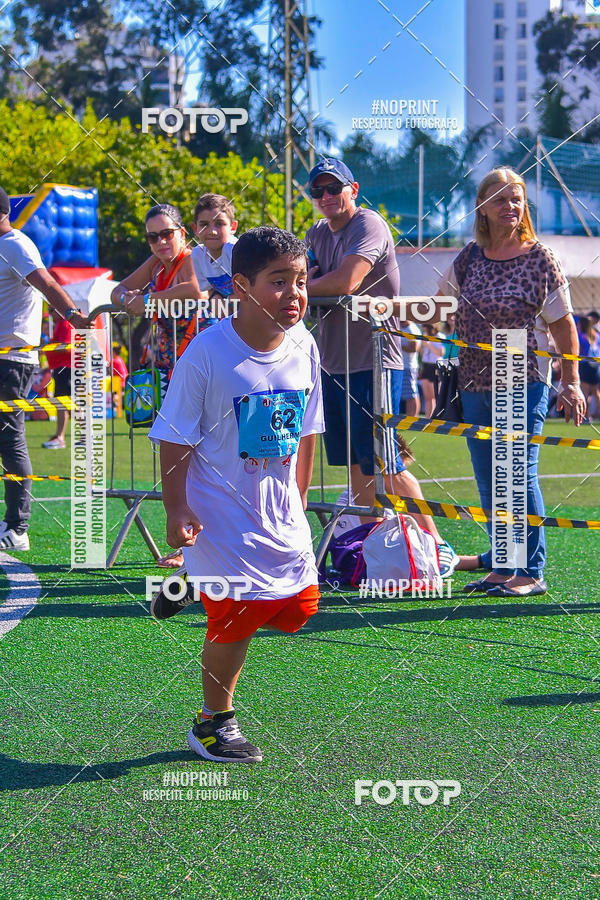 Buy your photos of the eventCorrida Infantil Juventus Kids - Etapa Natal on Fotop