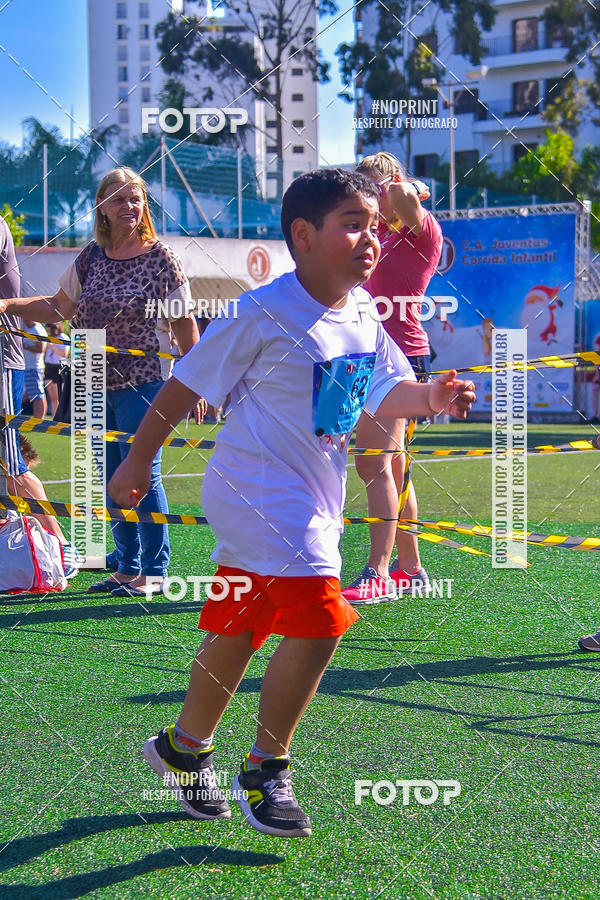 Buy your photos of the eventCorrida Infantil Juventus Kids - Etapa Natal on Fotop