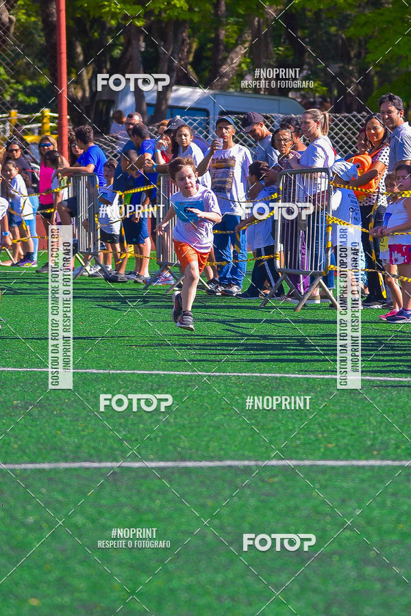 Buy your photos of the eventCorrida Infantil Juventus Kids - Etapa Natal on Fotop