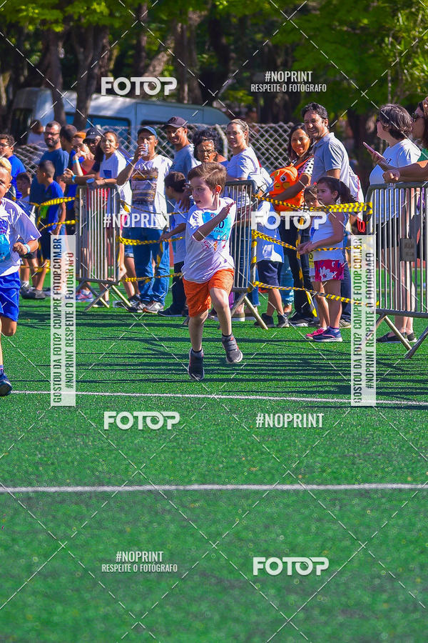 Buy your photos of the eventCorrida Infantil Juventus Kids - Etapa Natal on Fotop