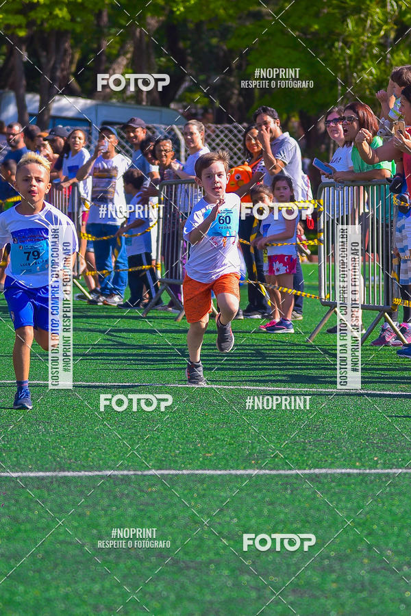 Buy your photos of the eventCorrida Infantil Juventus Kids - Etapa Natal on Fotop