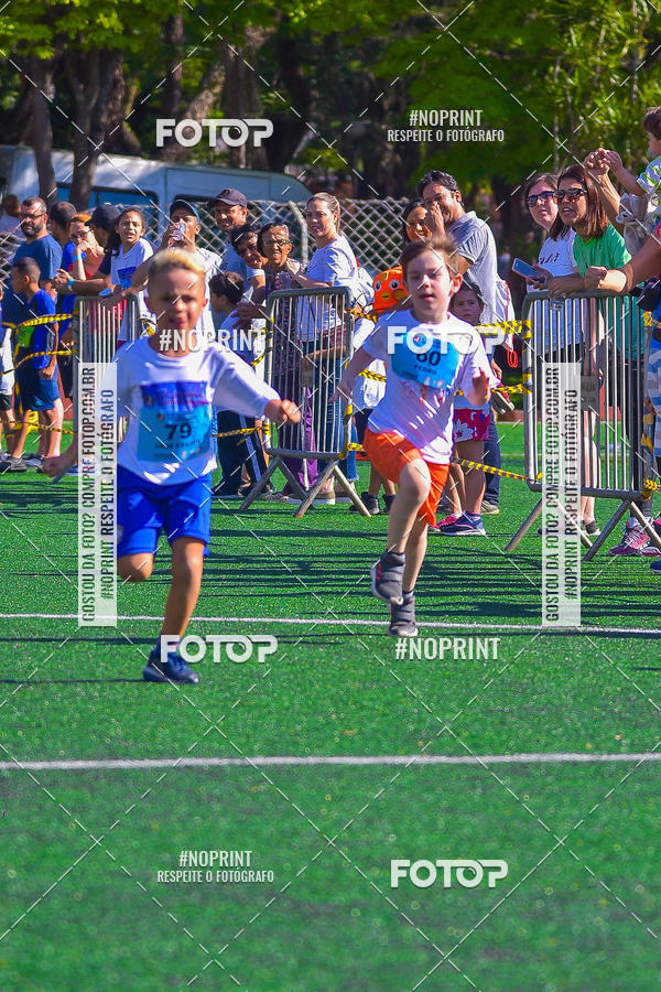 Buy your photos of the eventCorrida Infantil Juventus Kids - Etapa Natal on Fotop