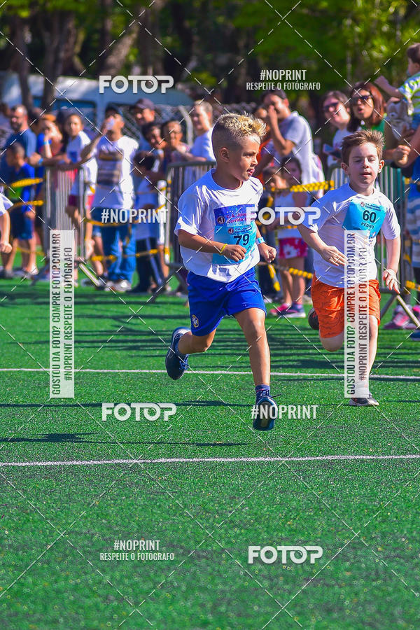 Buy your photos of the eventCorrida Infantil Juventus Kids - Etapa Natal on Fotop