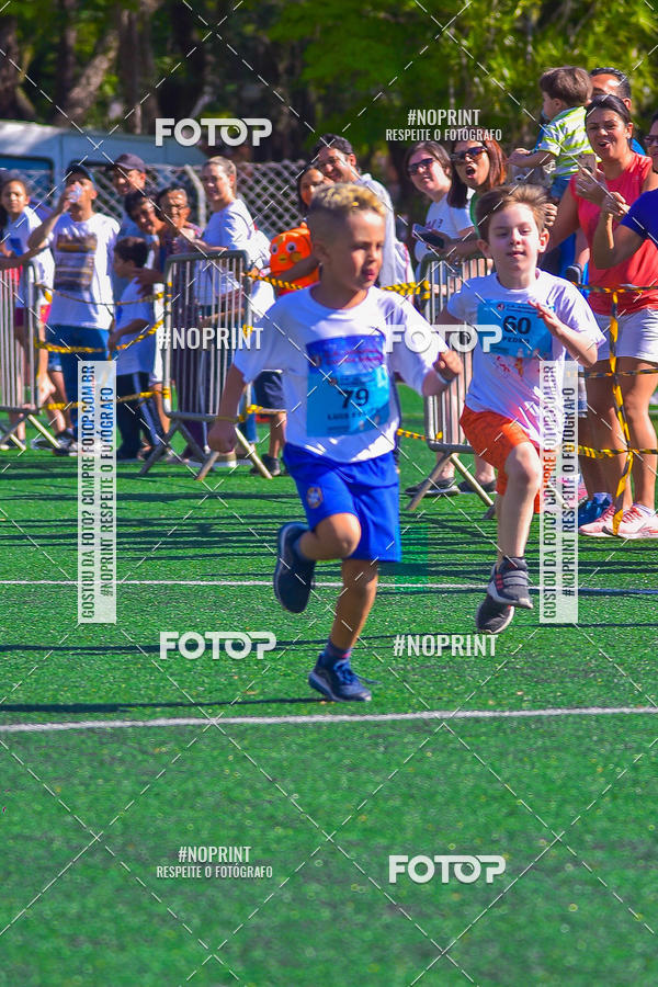 Buy your photos of the eventCorrida Infantil Juventus Kids - Etapa Natal on Fotop