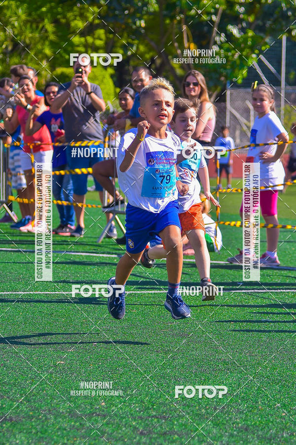 Buy your photos of the eventCorrida Infantil Juventus Kids - Etapa Natal on Fotop