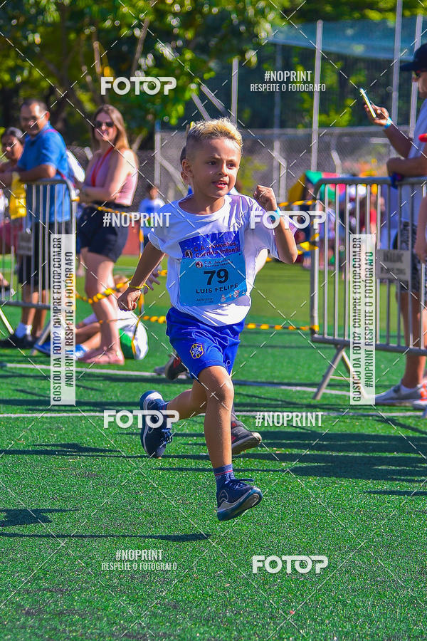 Buy your photos of the eventCorrida Infantil Juventus Kids - Etapa Natal on Fotop