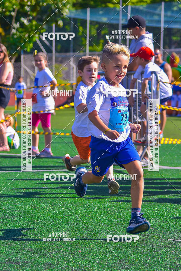 Buy your photos of the eventCorrida Infantil Juventus Kids - Etapa Natal on Fotop