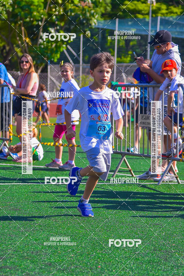 Buy your photos of the eventCorrida Infantil Juventus Kids - Etapa Natal on Fotop