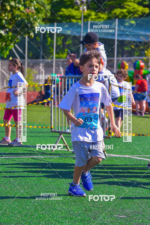 Buy your photos of the eventCorrida Infantil Juventus Kids - Etapa Natal on Fotop