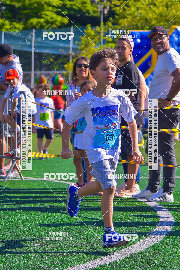 Buy your photos of the eventCorrida Infantil Juventus Kids - Etapa Natal on Fotop