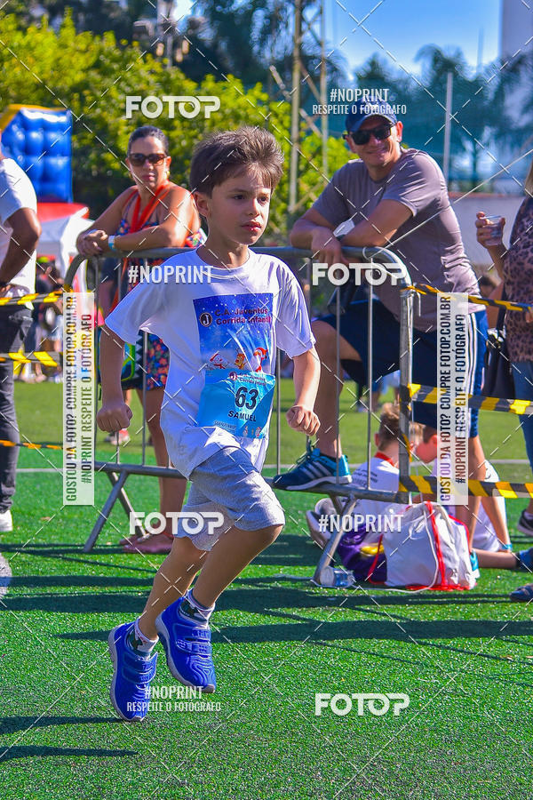 Buy your photos of the eventCorrida Infantil Juventus Kids - Etapa Natal on Fotop