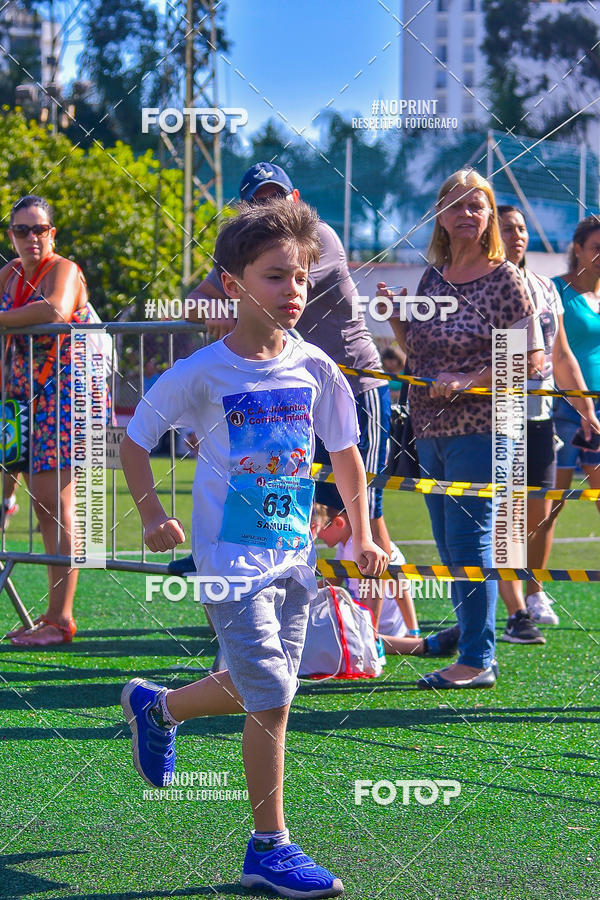 Buy your photos of the eventCorrida Infantil Juventus Kids - Etapa Natal on Fotop
