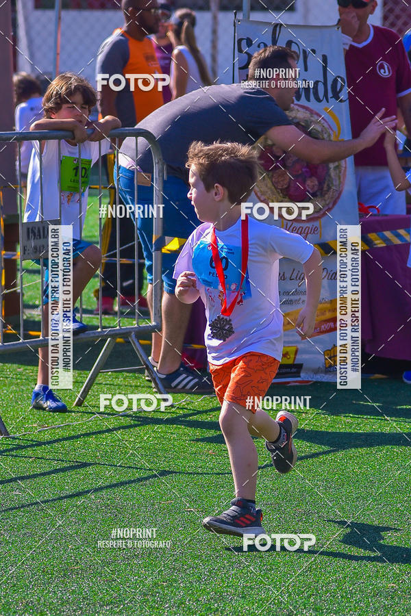 Buy your photos of the eventCorrida Infantil Juventus Kids - Etapa Natal on Fotop
