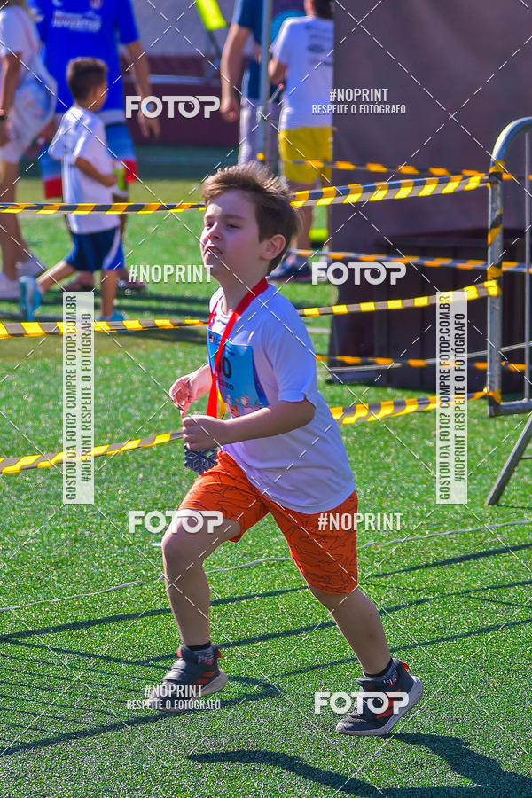 Buy your photos of the eventCorrida Infantil Juventus Kids - Etapa Natal on Fotop