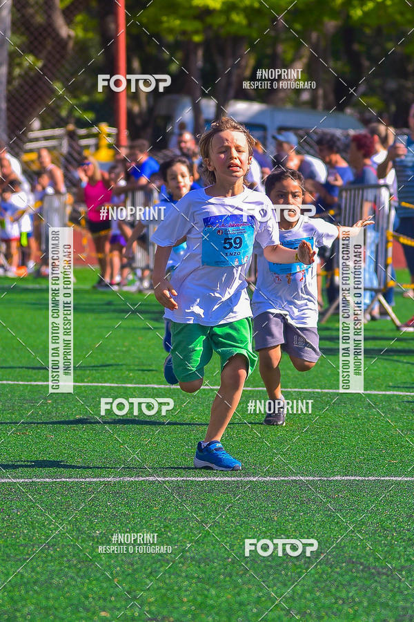 Buy your photos of the eventCorrida Infantil Juventus Kids - Etapa Natal on Fotop
