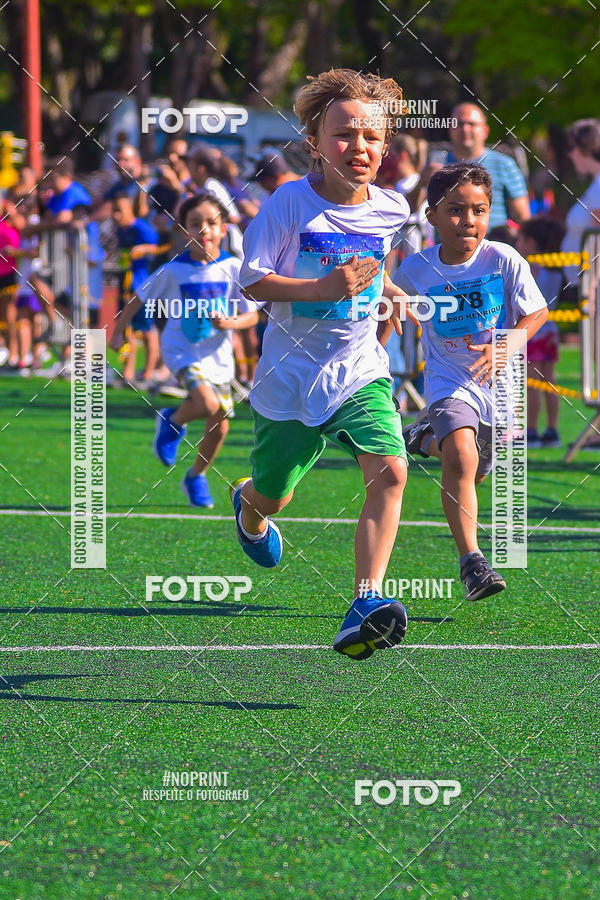 Buy your photos of the eventCorrida Infantil Juventus Kids - Etapa Natal on Fotop