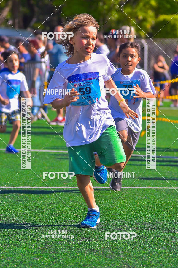 Buy your photos of the eventCorrida Infantil Juventus Kids - Etapa Natal on Fotop