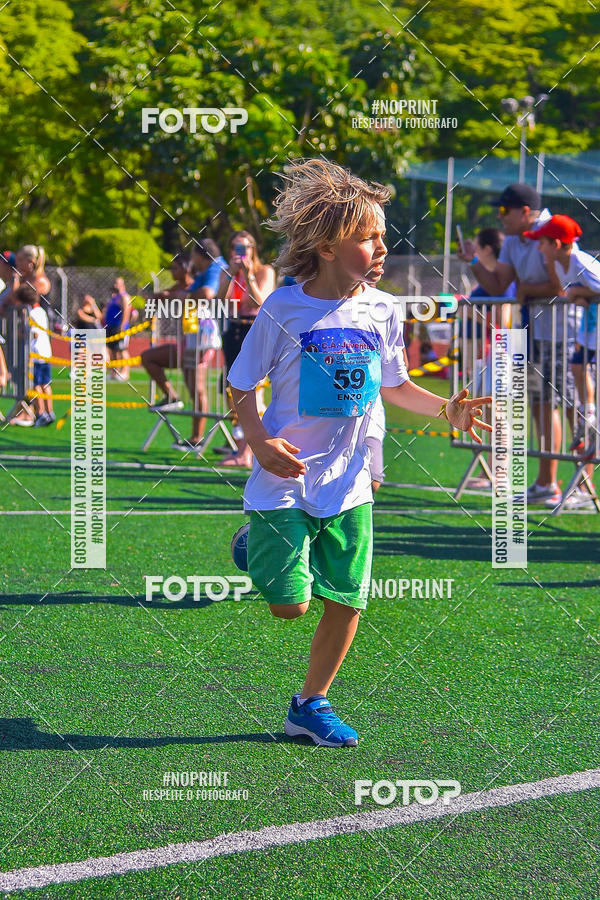 Buy your photos of the eventCorrida Infantil Juventus Kids - Etapa Natal on Fotop