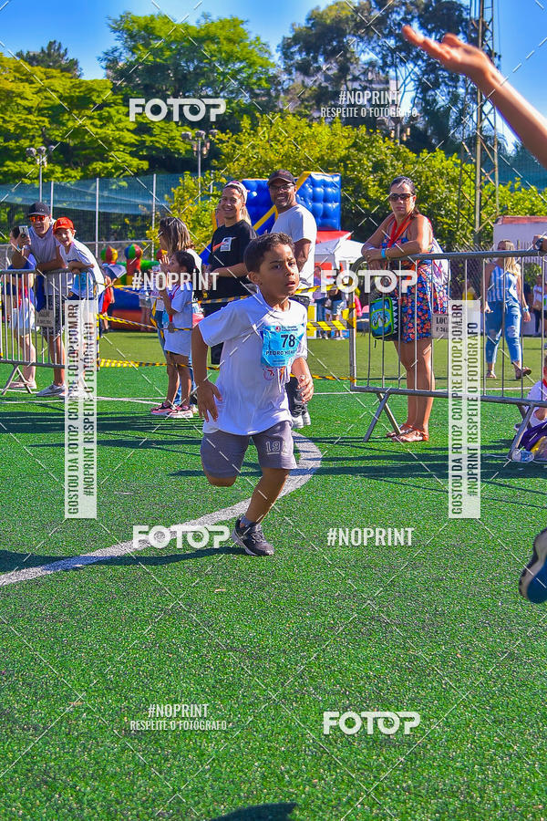 Buy your photos of the eventCorrida Infantil Juventus Kids - Etapa Natal on Fotop
