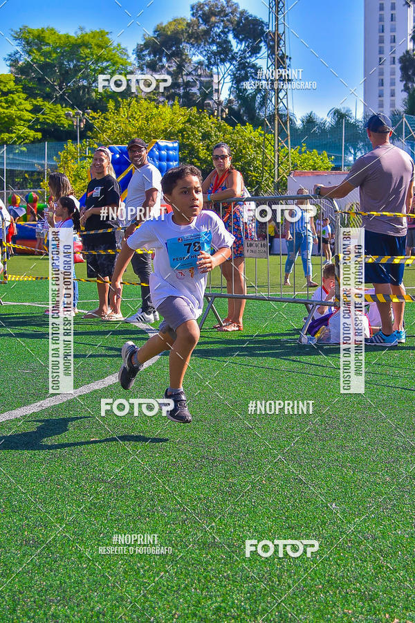Buy your photos of the eventCorrida Infantil Juventus Kids - Etapa Natal on Fotop