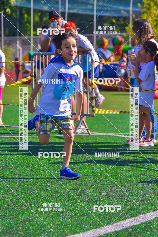 Buy your photos of the eventCorrida Infantil Juventus Kids - Etapa Natal on Fotop