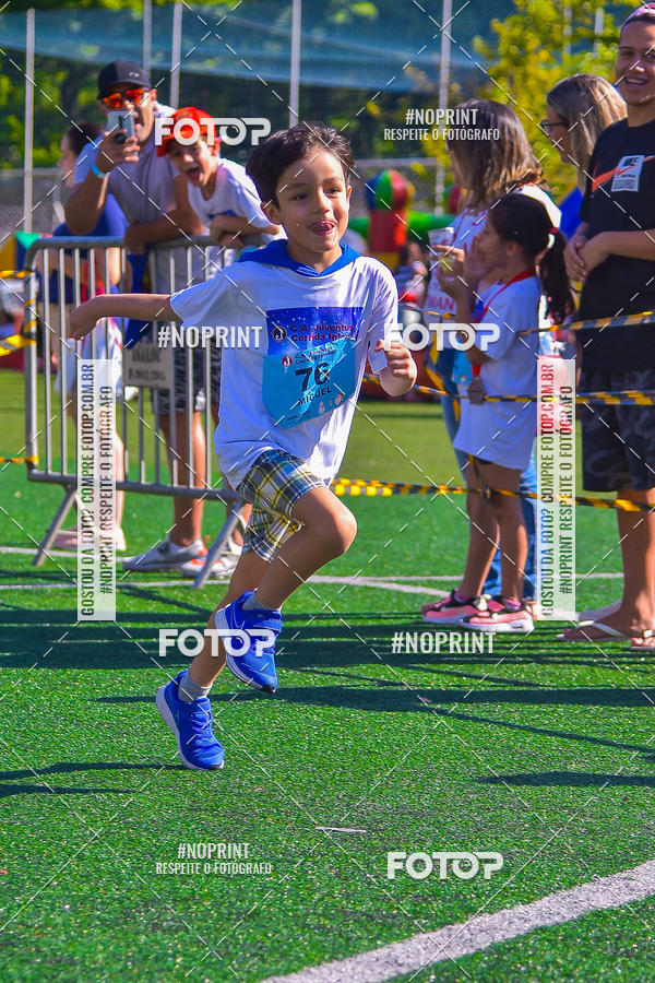 Buy your photos of the eventCorrida Infantil Juventus Kids - Etapa Natal on Fotop