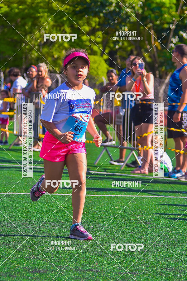 Buy your photos of the eventCorrida Infantil Juventus Kids - Etapa Natal on Fotop