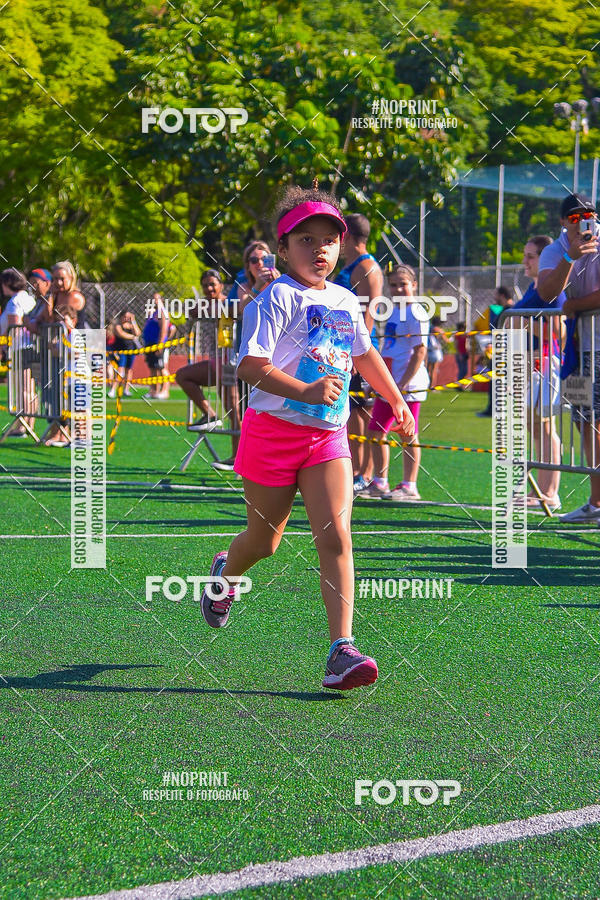 Buy your photos of the eventCorrida Infantil Juventus Kids - Etapa Natal on Fotop