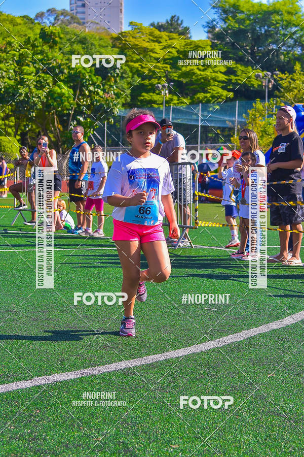 Buy your photos of the eventCorrida Infantil Juventus Kids - Etapa Natal on Fotop