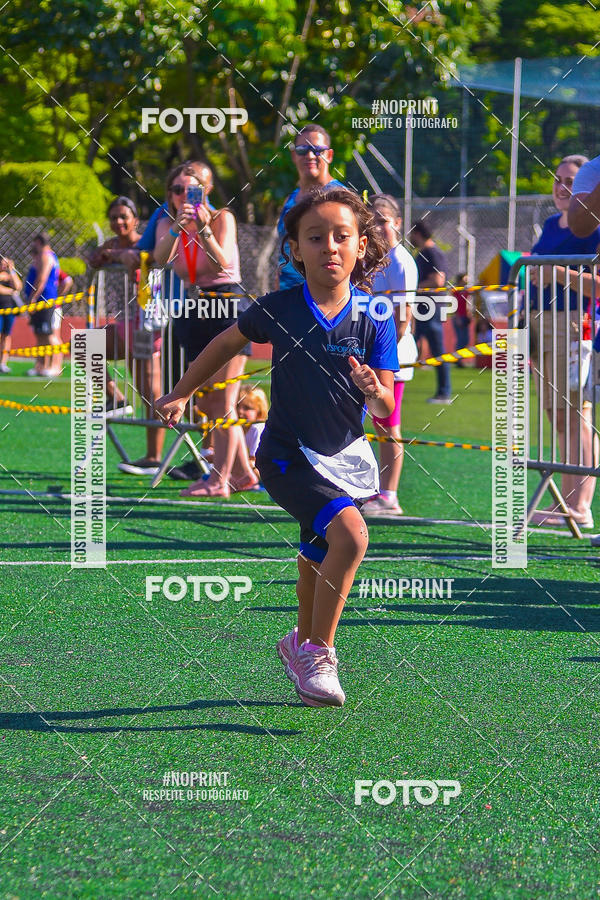 Buy your photos of the eventCorrida Infantil Juventus Kids - Etapa Natal on Fotop