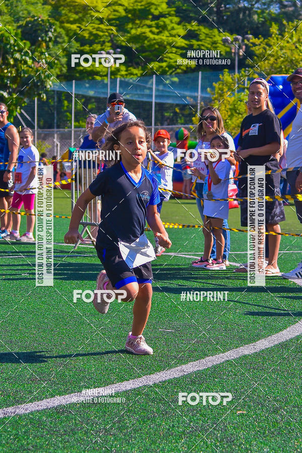 Buy your photos of the eventCorrida Infantil Juventus Kids - Etapa Natal on Fotop