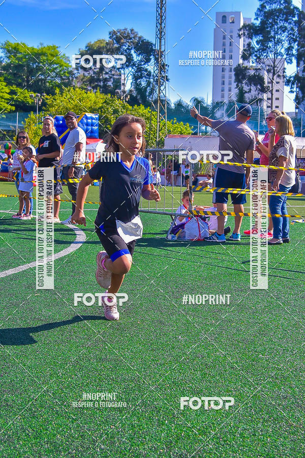 Buy your photos of the eventCorrida Infantil Juventus Kids - Etapa Natal on Fotop