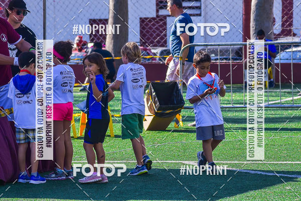 Buy your photos of the eventCorrida Infantil Juventus Kids - Etapa Natal on Fotop