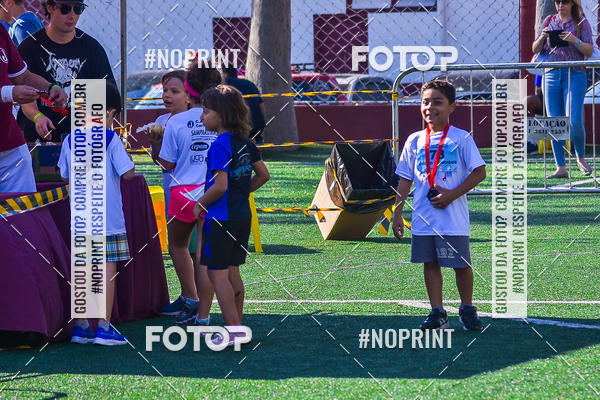 Buy your photos of the eventCorrida Infantil Juventus Kids - Etapa Natal on Fotop