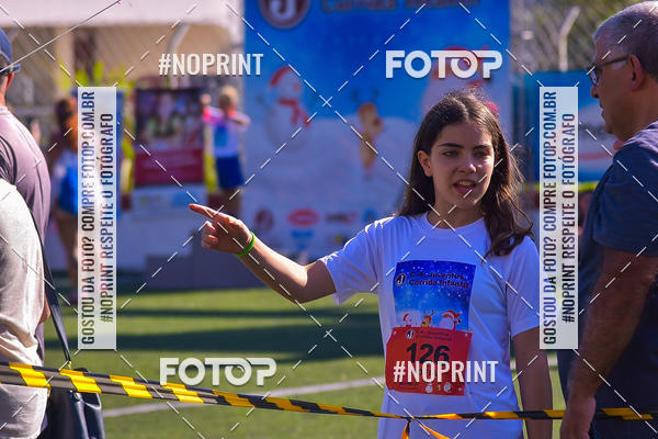 Buy your photos of the eventCorrida Infantil Juventus Kids - Etapa Natal on Fotop