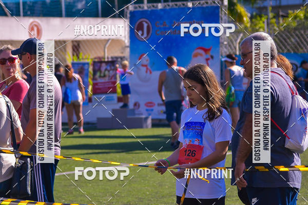 Buy your photos of the eventCorrida Infantil Juventus Kids - Etapa Natal on Fotop