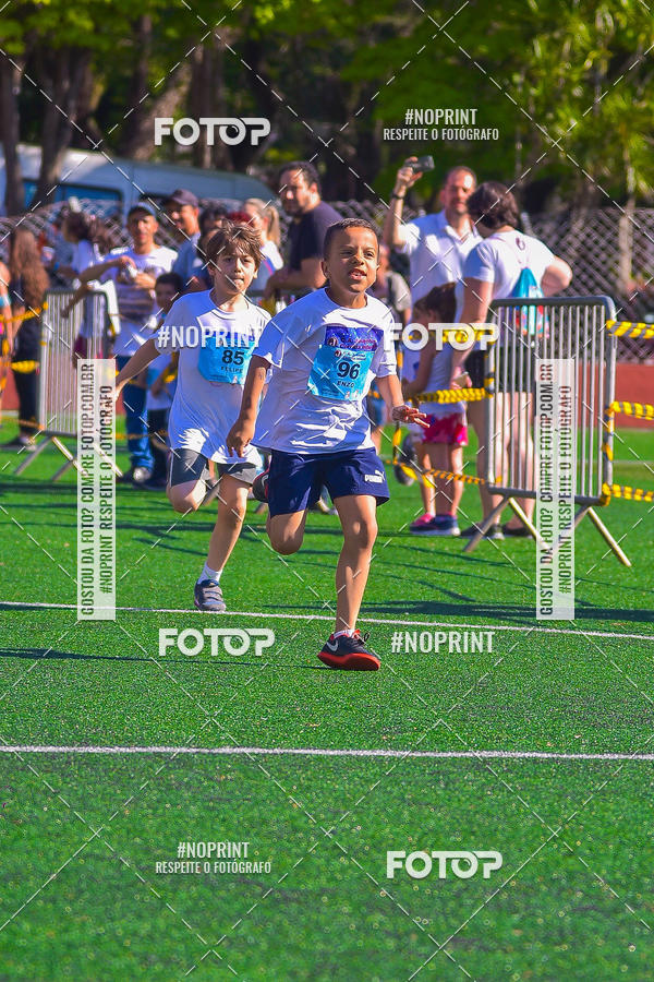 Buy your photos of the eventCorrida Infantil Juventus Kids - Etapa Natal on Fotop