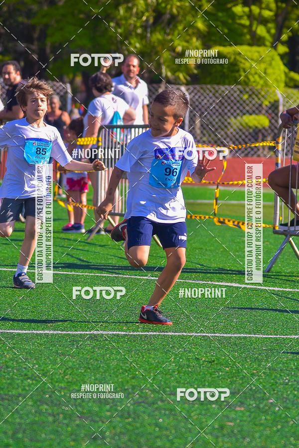 Buy your photos of the eventCorrida Infantil Juventus Kids - Etapa Natal on Fotop