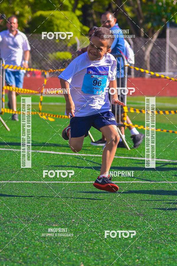Buy your photos of the eventCorrida Infantil Juventus Kids - Etapa Natal on Fotop