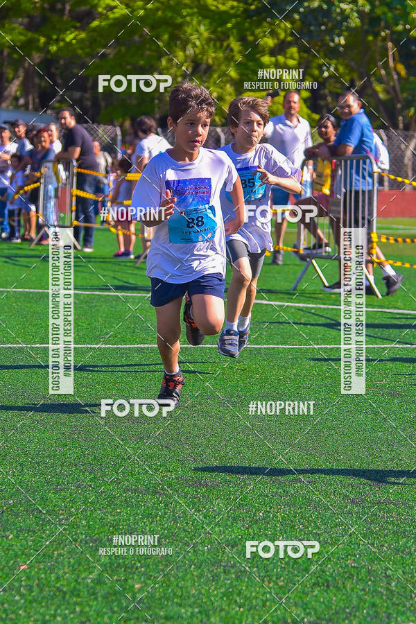Buy your photos of the eventCorrida Infantil Juventus Kids - Etapa Natal on Fotop