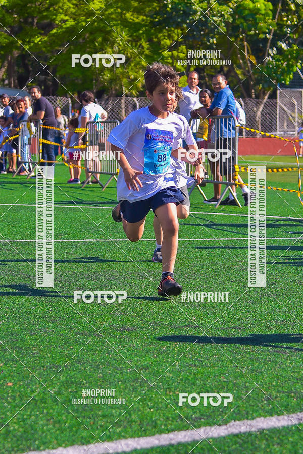 Buy your photos of the eventCorrida Infantil Juventus Kids - Etapa Natal on Fotop