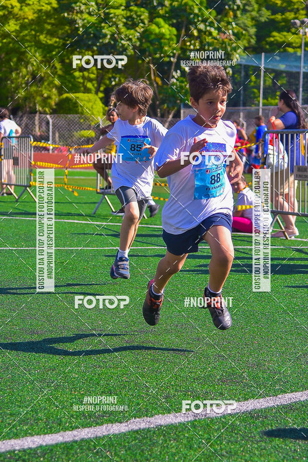 Buy your photos of the eventCorrida Infantil Juventus Kids - Etapa Natal on Fotop