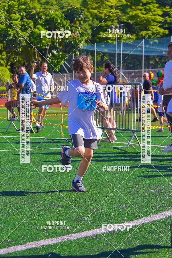 Buy your photos of the eventCorrida Infantil Juventus Kids - Etapa Natal on Fotop