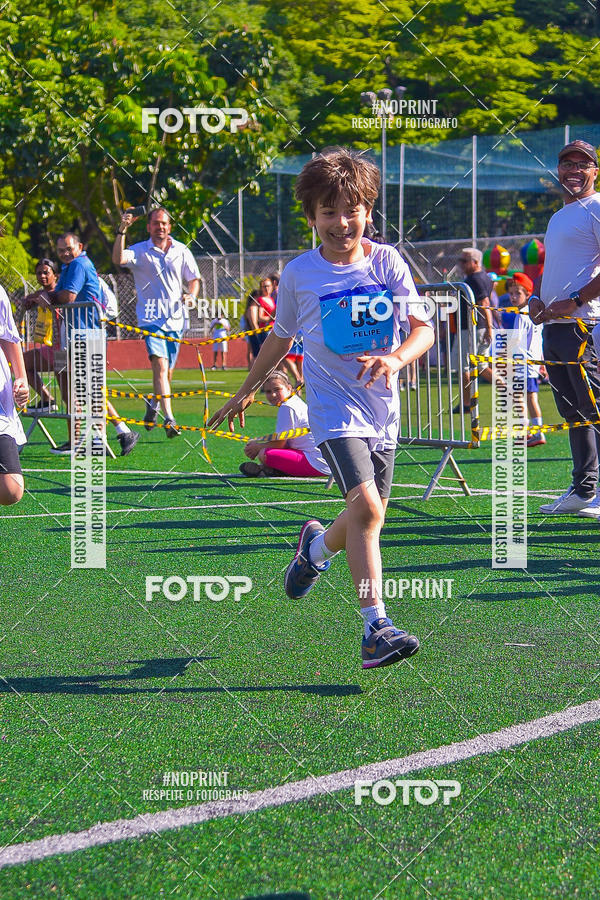 Buy your photos of the eventCorrida Infantil Juventus Kids - Etapa Natal on Fotop