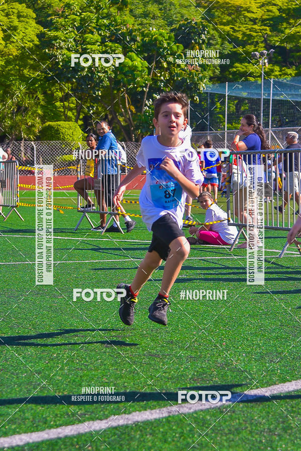 Buy your photos of the eventCorrida Infantil Juventus Kids - Etapa Natal on Fotop