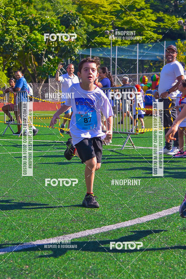 Buy your photos of the eventCorrida Infantil Juventus Kids - Etapa Natal on Fotop