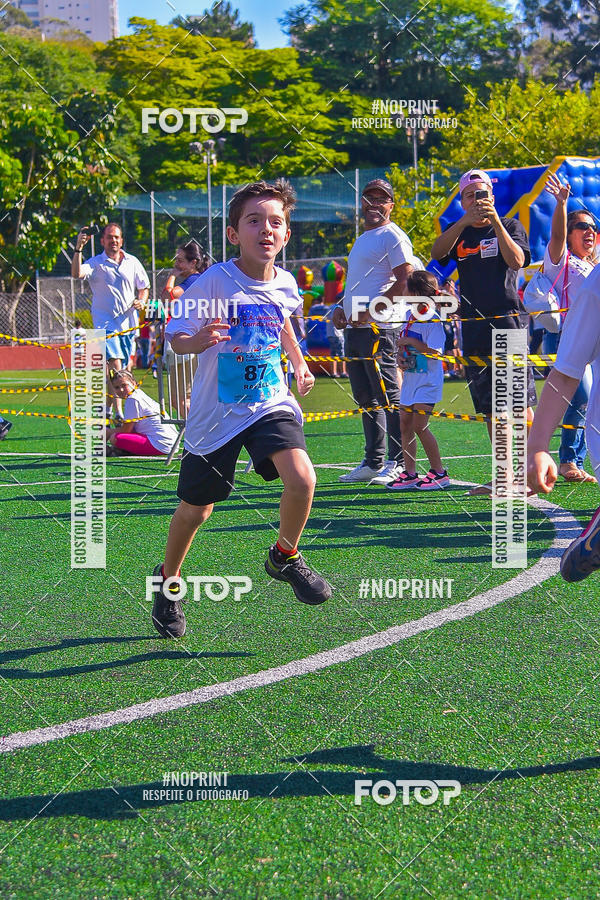 Buy your photos of the eventCorrida Infantil Juventus Kids - Etapa Natal on Fotop
