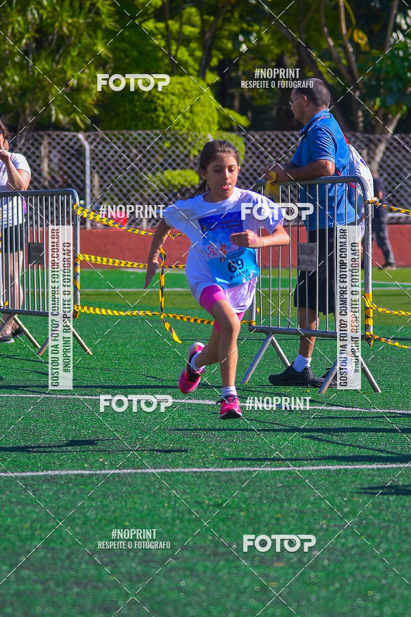 Buy your photos of the eventCorrida Infantil Juventus Kids - Etapa Natal on Fotop