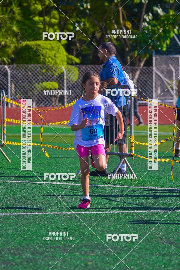 Buy your photos of the eventCorrida Infantil Juventus Kids - Etapa Natal on Fotop